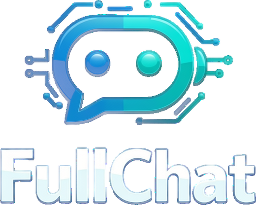 FullChat